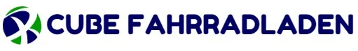 Cube Fahrradladen
