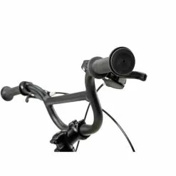 Cube Fahrradladen -Cube Fahrradladen academy grade 2 belt 14 kids yellow 2