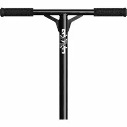 Arcade Defender Pro Scooter Kinder Schwarz 10 Arcade Defender Pro Scooter Kinder Schwarz -Cube Fahrradladen arcade defender pro scooter kids blackout 3