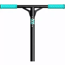 Arcade Defender Pro Scooter Kinder Gold -Cube Fahrradladen arcade defender pro scooter kids gold 3