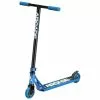 Arcade Rogue Pro Tretroller Kinder Blau -Cube Fahrradladen arcade rogue pro scooter kids blue 1