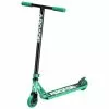 Arcade Rogue Pro Tretroller Kinder Türkis -Cube Fahrradladen arcade rogue pro scooter kids teal 1