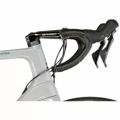 Basso Astra Disc Ultegra Grau 11 Basso Astra Disc Ultegra Grau -Cube Fahrradladen basso astra disc ultegra gray 4