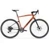 Basso Tera Apex Orange -Cube Fahrradladen basso tera apex siena terra 1