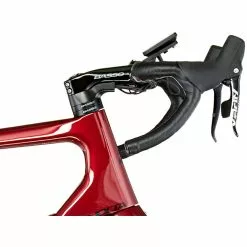 Basso Volta Road Apex Rot -Cube Fahrradladen basso volta road apex matador 2