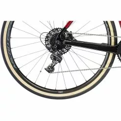 Basso Volta Road Apex Rot -Cube Fahrradladen basso volta road apex matador 5