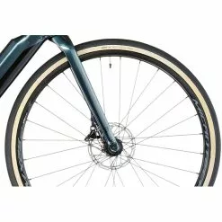 Basso Volta Road Apex Grau 10 Basso Volta Road Apex Grau -Cube Fahrradladen basso volta road apex typon gray 3