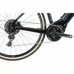 Basso Volta Road Apex Grau 11 Basso Volta Road Apex Grau -Cube Fahrradladen basso volta road apex typon gray 4