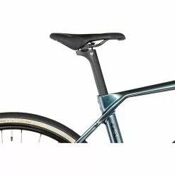 Basso Volta Road Apex Grau 13 Basso Volta Road Apex Grau -Cube Fahrradladen basso volta road apex typon gray 6