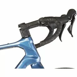 Bianchi Arcadex GRX 600 Türkis/blau 11 Bianchi Arcadex GRX 600 Türkis/blau -Cube Fahrradladen bianchi arcadex grx 600 celeste blue notes full glossy 4