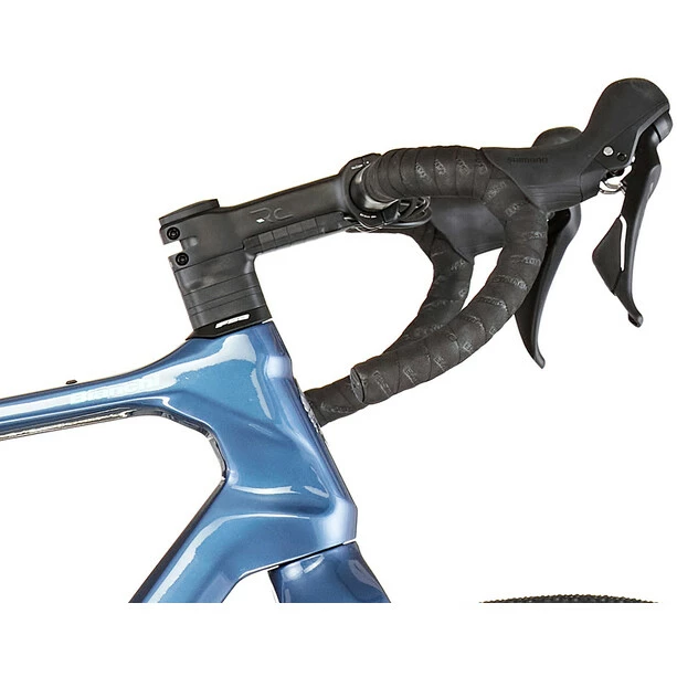 Bianchi Arcadex GRX 600 Türkis/blau 6 Bianchi Arcadex GRX 600 Türkis/blau – Bild 4