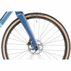 Bianchi Arcadex GRX 600 Türkis/blau 12 Bianchi Arcadex GRX 600 Türkis/blau -Cube Fahrradladen bianchi arcadex grx 600 celeste blue notes full glossy 5