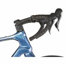 Bianchi Arcadex GRX 810 Gold/blau -Cube Fahrradladen bianchi arcadex grx 810 gold storn blue notes full glossy 4