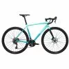 Bianchi Impulso Allroad GRX 600