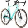 Bianchi Impulso Pro GRX 600 Türkis -Cube Fahrradladen bianchi impulso pro grx 600 celeste aquamarine 2