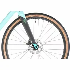 Bianchi Impulso Pro GRX 600 Türkis -Cube Fahrradladen bianchi impulso pro grx 600 celeste aquamarine 5