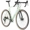 Bianchi Impulso Pro GRX 600 Oliv -Cube Fahrradladen bianchi impulso pro grx 600 sage escape 2