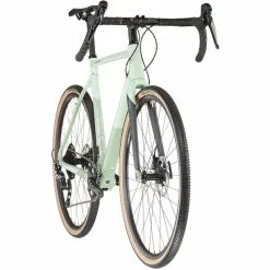 Bianchi Impulso Pro GRX 600 Oliv 10 Bianchi Impulso Pro GRX 600 Oliv -Cube Fahrradladen bianchi impulso pro grx 600 sage escape 3