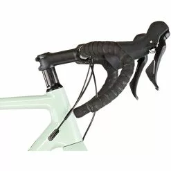 Bianchi Impulso Pro GRX 600 Oliv 11 Bianchi Impulso Pro GRX 600 Oliv -Cube Fahrradladen bianchi impulso pro grx 600 sage escape 4