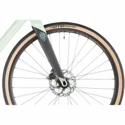 Bianchi Impulso Pro GRX 600 Oliv 12 Bianchi Impulso Pro GRX 600 Oliv -Cube Fahrradladen bianchi impulso pro grx 600 sage escape 5