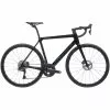 Bianchi Specialissima Disc Shimano Ultegra Di2 Schwarz -Cube Fahrradladen bianchi specialissima disc shimano ultegra di2 black carbon ud mermaid scale full glossy 1