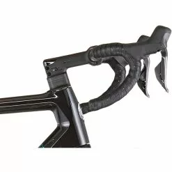 Bianchi Specialissima Ultegra Di2 Schwarz -Cube Fahrradladen bianchi specialissima ultegra di2 black carbon ud mermaid scale full glossy 4