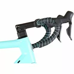 Bianchi Specialissima Ultegra Di2 Türkis -Cube Fahrradladen bianchi specialissima ultegra di2 celeste mermaid scale full glossy 4