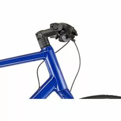 BMC Alpenchallenge AL One Blau -Cube Fahrradladen bmc alpenchallenge al one ultramarine blue neon red 4
