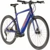 BMC Alpenchallenge AMP AL One Blau 2 BMC Alpenchallenge AMP AL One Blau -Cube Fahrradladen bmc alpenchallenge amp al one blue red 2