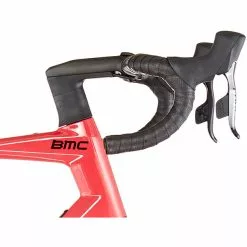 BMC Roadmachine 01 Four Rot -Cube Fahrradladen bmc roadmachine 01 four coral red black 4