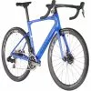 BMC Roadmachine 01 One Blau -Cube Fahrradladen bmc roadmachine 01 one true blue black 2
