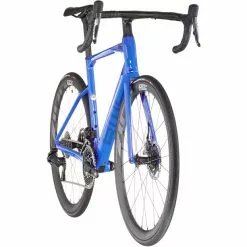 BMC Roadmachine 01 One Blau -Cube Fahrradladen bmc roadmachine 01 one true blue black 3