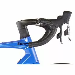 BMC Roadmachine 01 One Blau -Cube Fahrradladen bmc roadmachine 01 one true blue black 4