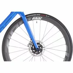 BMC Roadmachine 01 One Blau -Cube Fahrradladen bmc roadmachine 01 one true blue black 5