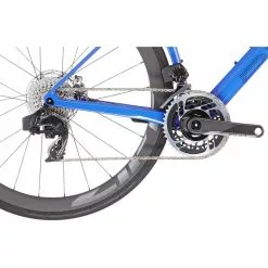 BMC Roadmachine 01 One Blau -Cube Fahrradladen bmc roadmachine 01 one true blue black 6
