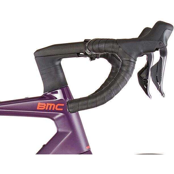 BMC Roadmachine 01 Three Lila 6 BMC Roadmachine 01 Three Lila – Bild 4