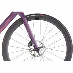 BMC Roadmachine 01 Three Lila 12 BMC Roadmachine 01 Three Lila -Cube Fahrradladen bmc roadmachine 01 three purple red black 5