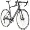 BMC Roadmachine Five Schwarz -Cube Fahrradladen bmc roadmachine five carbon white 2