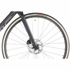 BMC Roadmachine Five Schwarz -Cube Fahrradladen bmc roadmachine five carbon white 5