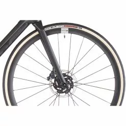 BMC Roadmachine Two Schwarz -Cube Fahrradladen bmc roadmachine two carbon metallic grey 5