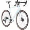 BMC Roadmachine X One Blau -Cube Fahrradladen bmc roadmachine x one ice blue black 2