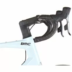 BMC Roadmachine X One Blau -Cube Fahrradladen bmc roadmachine x one ice blue black 4