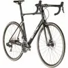 BMC Teammachine ALR One Schwarz 2 BMC Teammachine ALR One Schwarz -Cube Fahrradladen bmc teammachine alr one black white 2