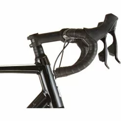 BMC Teammachine ALR One Schwarz -Cube Fahrradladen bmc teammachine alr one black white 4