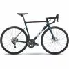 BMC Teammachine ALR One Blau -Cube Fahrradladen bmc teammachine alr one deep sea neon red 1