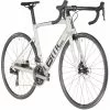 BMC Teammachine SLR Five Silber 1 BMC Teammachine SLR Five Silber -Cube Fahrradladen bmc teammachine slr five arctic silver black 2