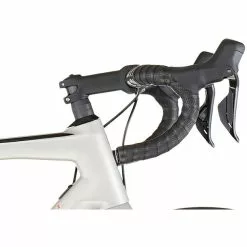 BMC Teammachine SLR Five Silber 11 BMC Teammachine SLR Five Silber -Cube Fahrradladen bmc teammachine slr five arctic silver black 4