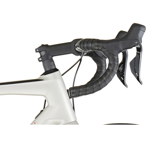 BMC Teammachine SLR Five Silber 6 BMC Teammachine SLR Five Silber – Bild 4