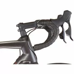 BMC Teammachine SLR Four Schwarz -Cube Fahrradladen bmc teammachine slr four anthracite brushed alloy 4