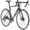 BMC Teammachine SLR Two Schwarz -Cube Fahrradladen bmc teammachine slr two carbon prisma 2